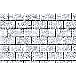 2026_05_28_815970