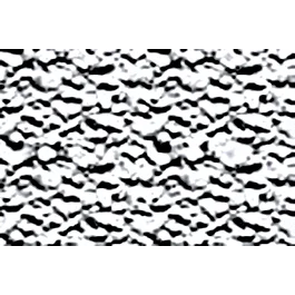 2026_05_28_815980