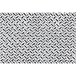 2026_05_28_815988