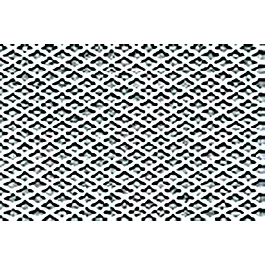 2026_05_28_815990