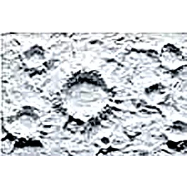2026_05_28_815992