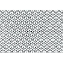 2026_05_28_815996