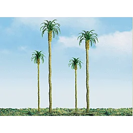 2026_05_28_816064