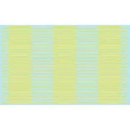 2026_05_28_817077