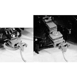 2026_05_28_817515