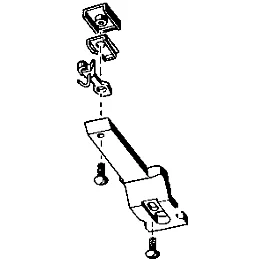 2026_05_28_817740