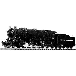 2026_05_28_820007