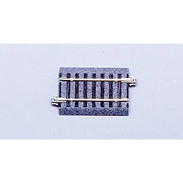 2026_05_28_821926