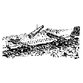 2026_05_28_827240