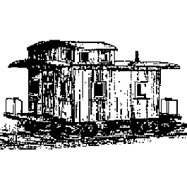 2026_05_28_827250