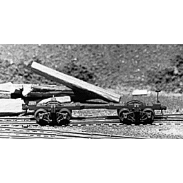 2026_05_28_827270