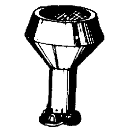 2026_05_28_827361