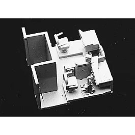 2026_05_28_827377