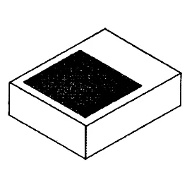2026_05_28_827450