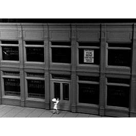 2026_05_28_828732