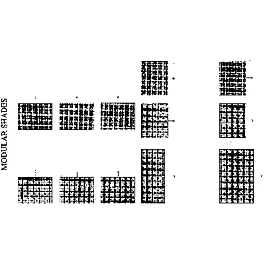 2026_05_28_828745