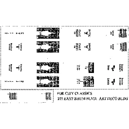 2026_05_28_828766