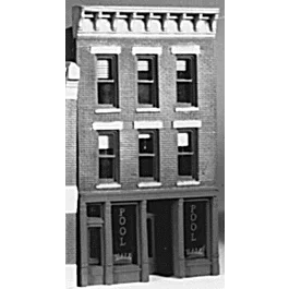 2026_05_28_828768