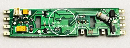 235ols121ym