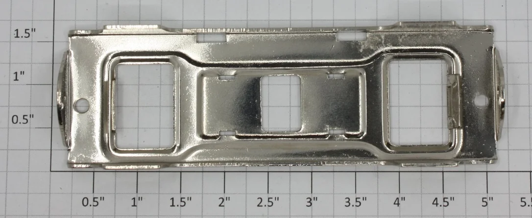 242zkocq5yc