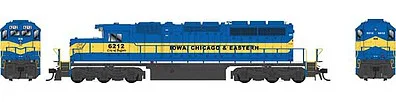 24r3maamhs1