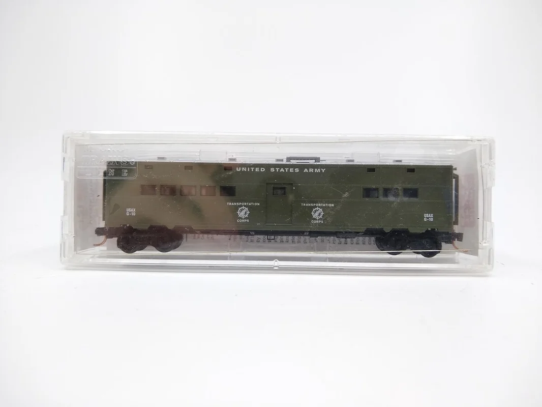 254wyifrrb0