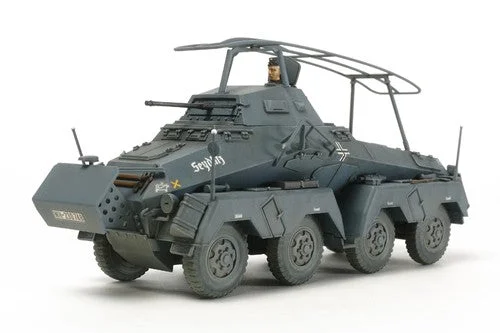 25524xvo5eo