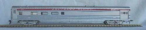 25ybw2dyvct