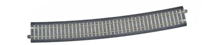 2ab53crsqom
