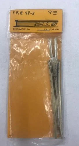 2bpdgvq2l0t