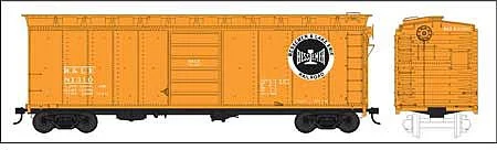 2f2hkzaelxv