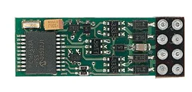 2noh0xnp25w