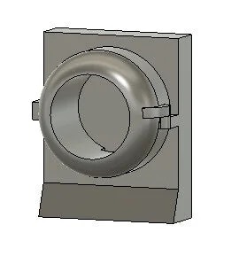 2xwdf3ewix1