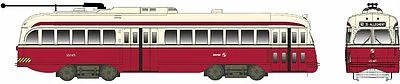 314sn52y2qv