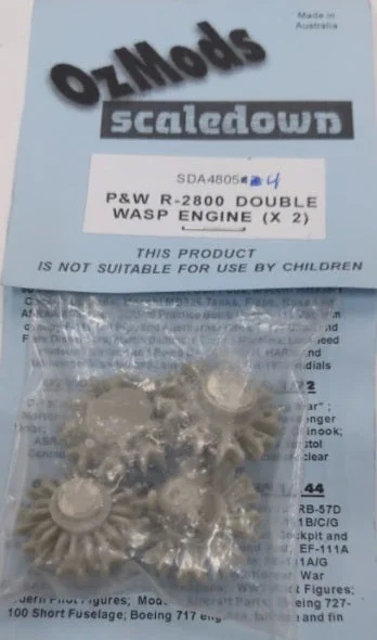 31eopjbfr4w
