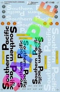 3gfbygpuz2q