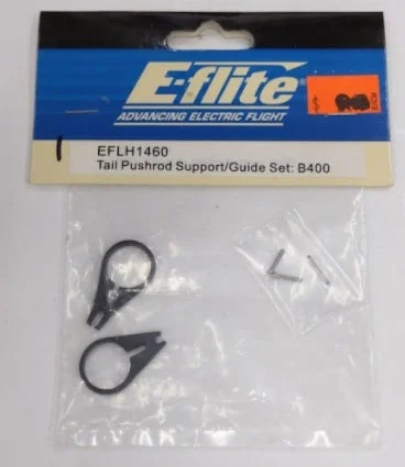 3m1foop205y