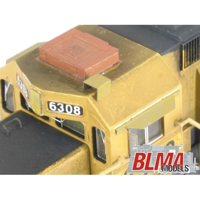 3mjqjnth20a