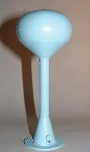 3nzvvqgk5cf