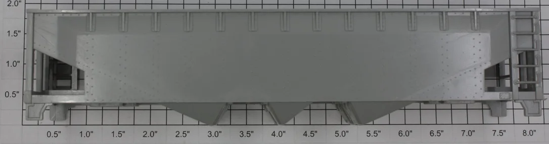 3ptpfv2qpuj