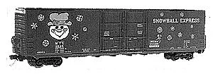 3rbrq3gb11x