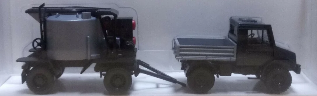 3vpb5jor1vz
