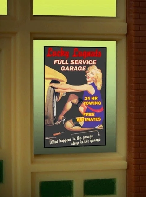 3x0zssig554