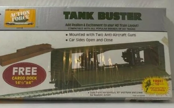 415dib4pz4f