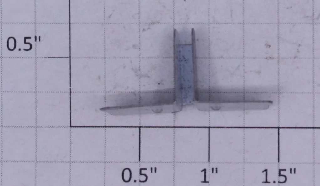 4ac4vi2dlhn
