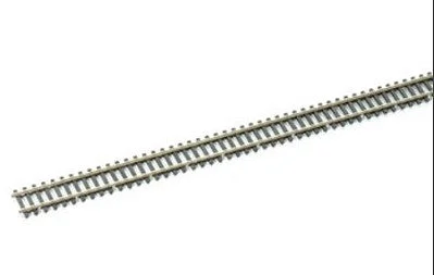 4igj44dadex