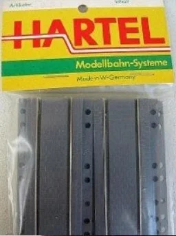 4j2ybrjd31j