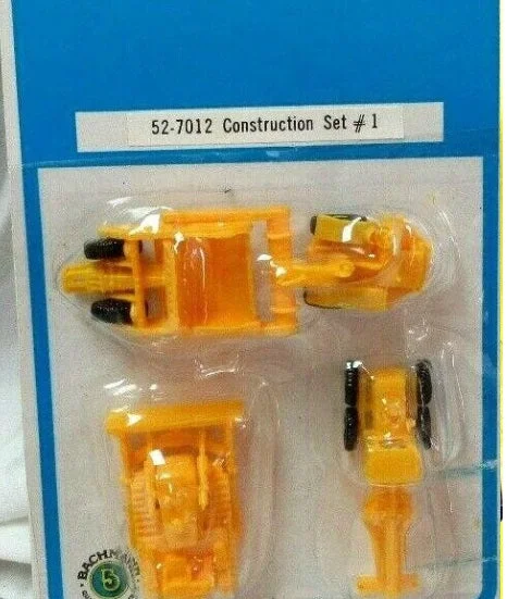 4mwfixzz4ff