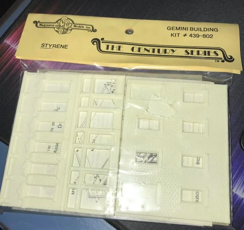4ti2214dame