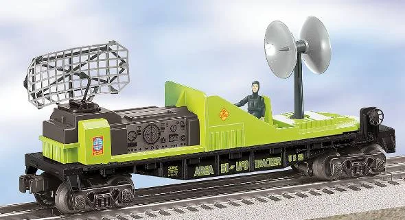 4xwdmro54j0